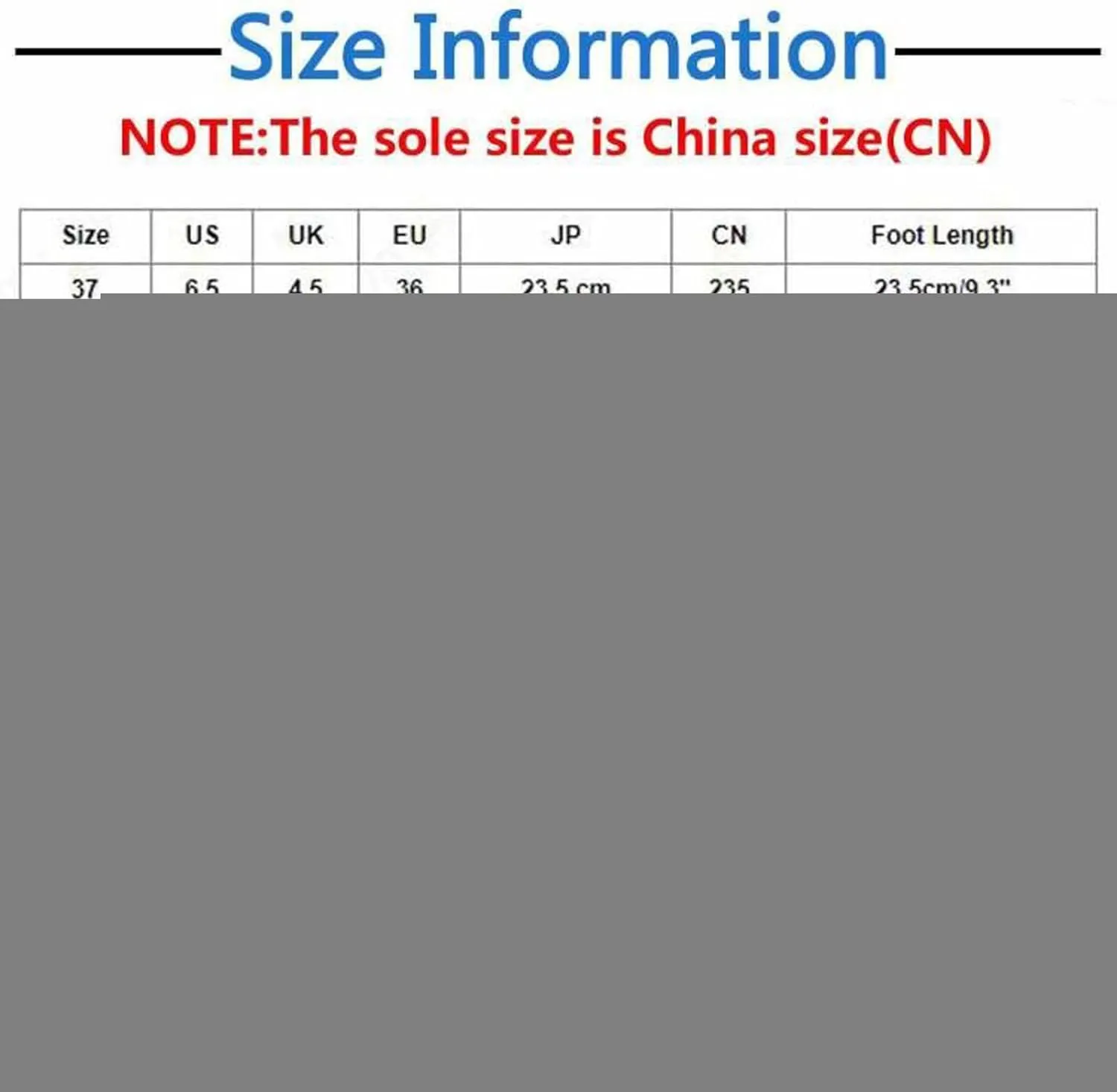 Sandals for Women 2025 Low Block Heels Sandals Open Toe Sandals Square Toe Bridal Shoes Ankle Strap Summer Heels