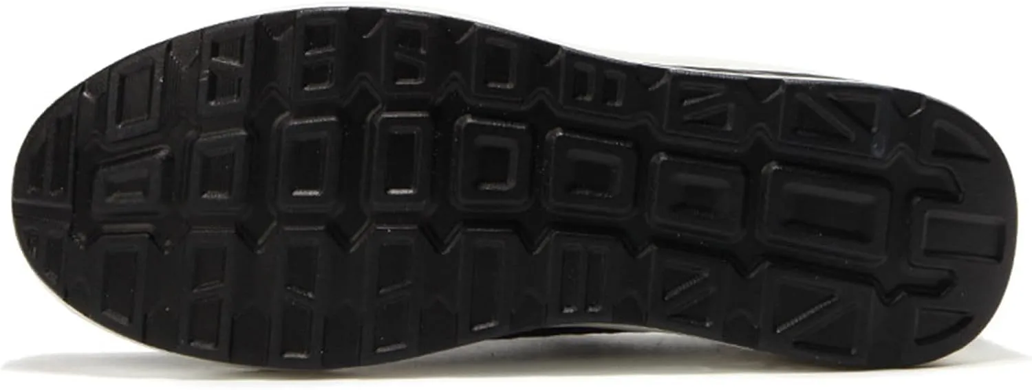 Walking Shoes Women's Arch Support Plantar Fasciitis Orthopaedic Shoes Comfortable Wide Sports Shoes