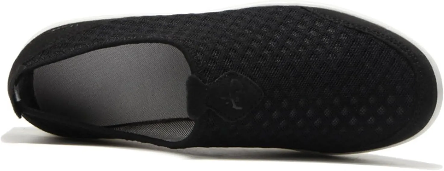 Walking Shoes Women's Arch Support Plantar Fasciitis Orthopaedic Shoes Comfortable Wide Sports Shoes