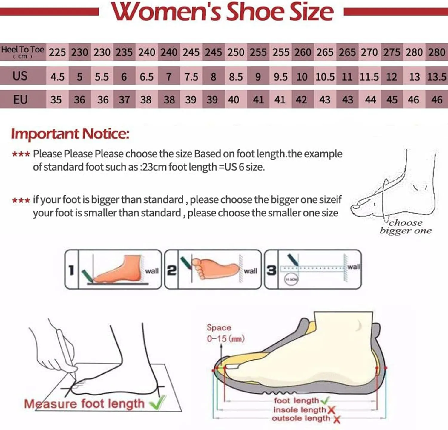 Women's Canvas Espadrilles Wedge Sandals,Backless Closed Toe Ankle Strap Dressy Platform Sandals Ankle-Tie Breathable Dress Shoes Casual Bohemian Beach Sandals