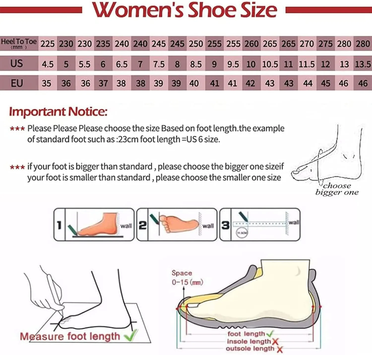Women's Crisscross Canvas Espadrilles Platform Wedge Sandals,Open Toe Fashion Comfy Breathable High-heeled Slides Summer Outdoor Beach Slippers Sandals