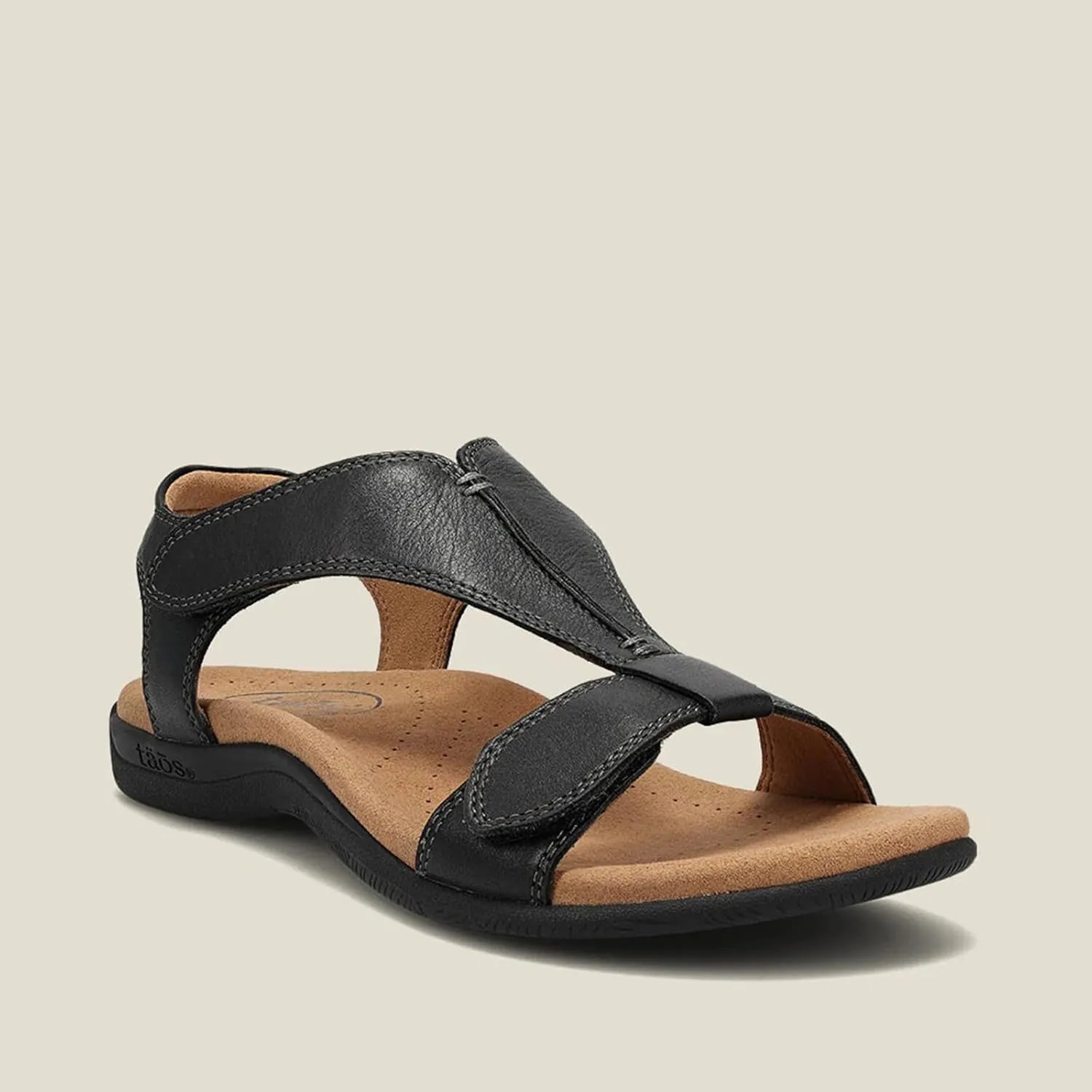 Women's Orthopedic Arch Support Sandals Summer Comfortable Walking Flat Beach Sandals Casual Dressy Mens Beach Flip Flops Size 9