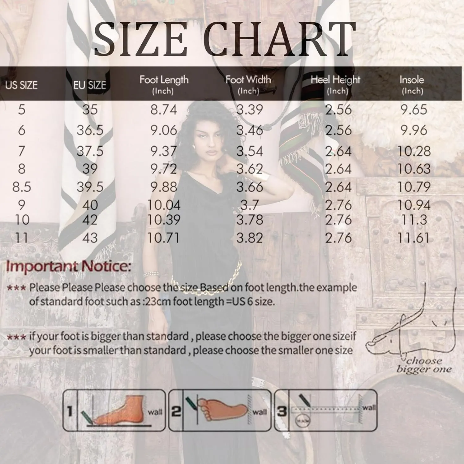Women's Patent Leather Chunky Heel Lolita Mary Jane Cute Bow Pearl Round Toe Buckle Kawaii Party High Heels Fashion Dance Shoes