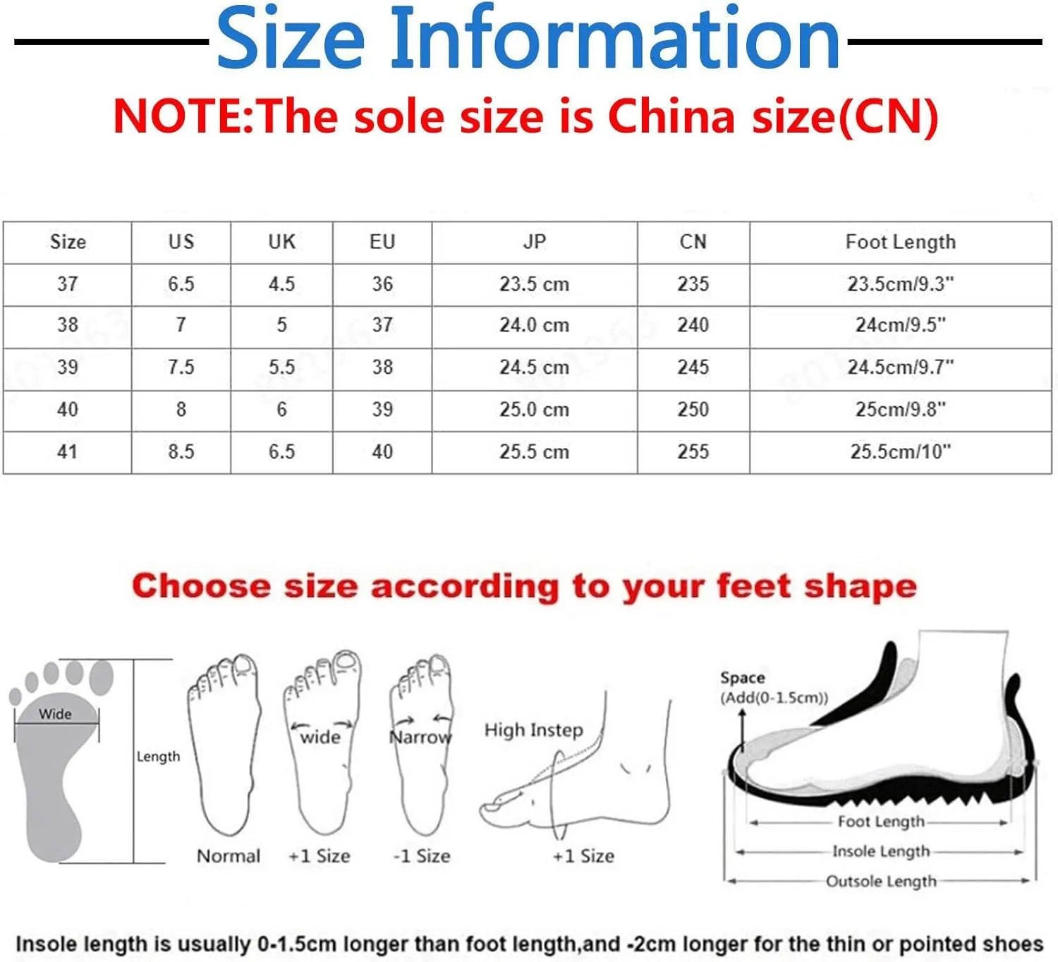 Women's Running Shoes Lightweight Walking Sneakers Tennis Lace Up Athletic Gym Fitness Fashion Casual Mesh Workout Comfortable Sports Shoes