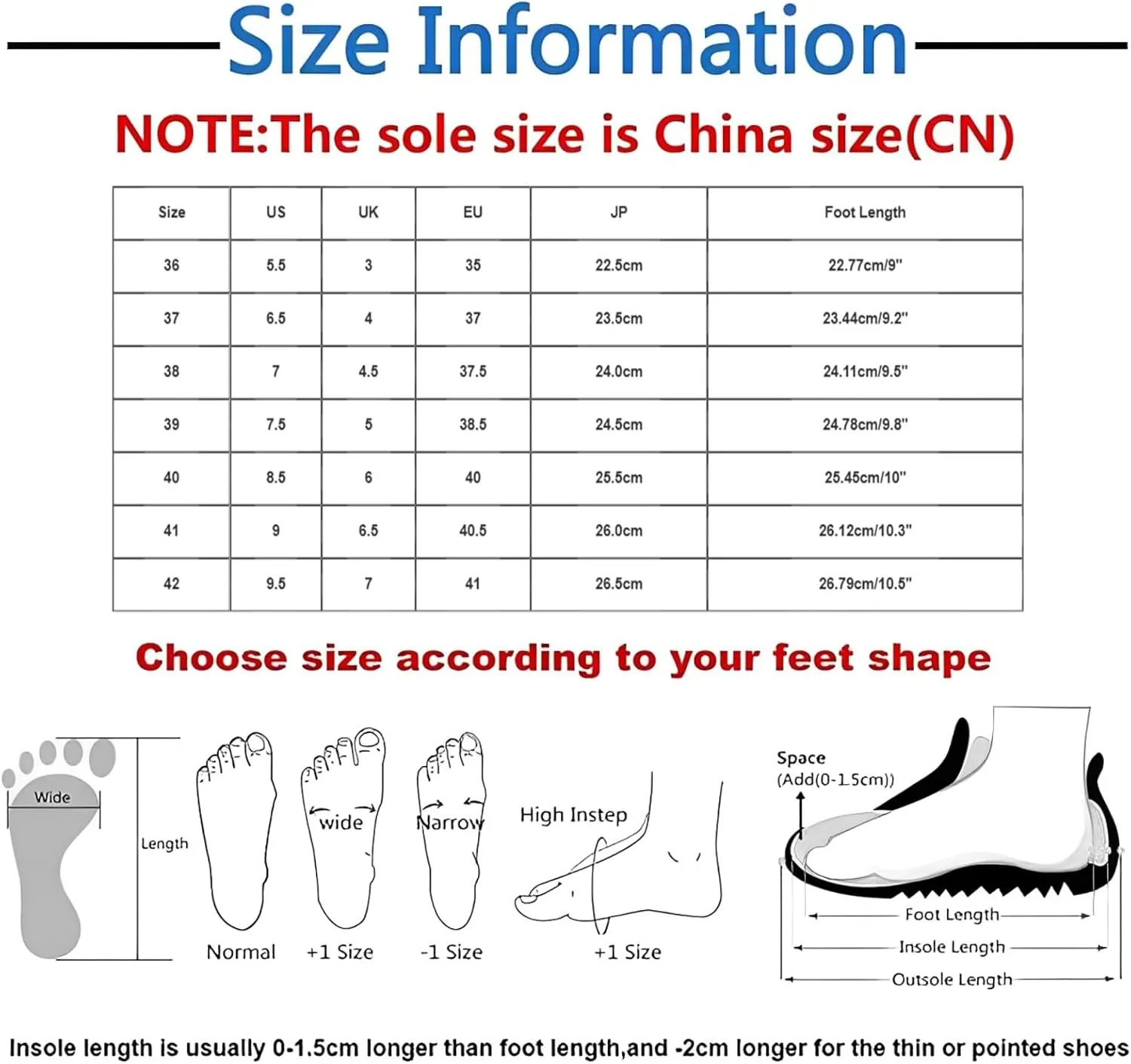 Women's Summer Flat Sandals Open Toe Flip Flop Design Casual Beach Footwear Slip On Comfortable For Walking With