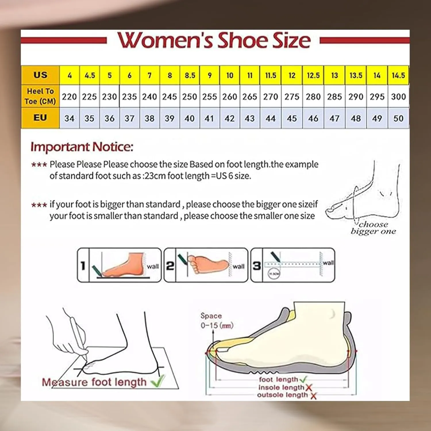 Women's T-Strap Square Toe Flat Mary Janes with Adjustable Ankle Strap Retro Gradient Leather Brogue Comfortable Soft Low Block Heel Slip On Ballerina Flats Prom Dress Casual Walking Shoes